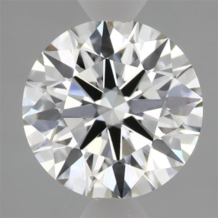 IGI Round 1.87ct F VVS2 - Ideal Loose Lab Diamond: IGI Round 1.87ct F VVS2 - Ideal Loose Lab Diamond Item Specifics: Source: This Is A Real Diamond Grown In A Lab Not Mined. Carat: 1.87 Cut: ID Color: F Clarity: VVS2 Polish: EX Symmetry: EX