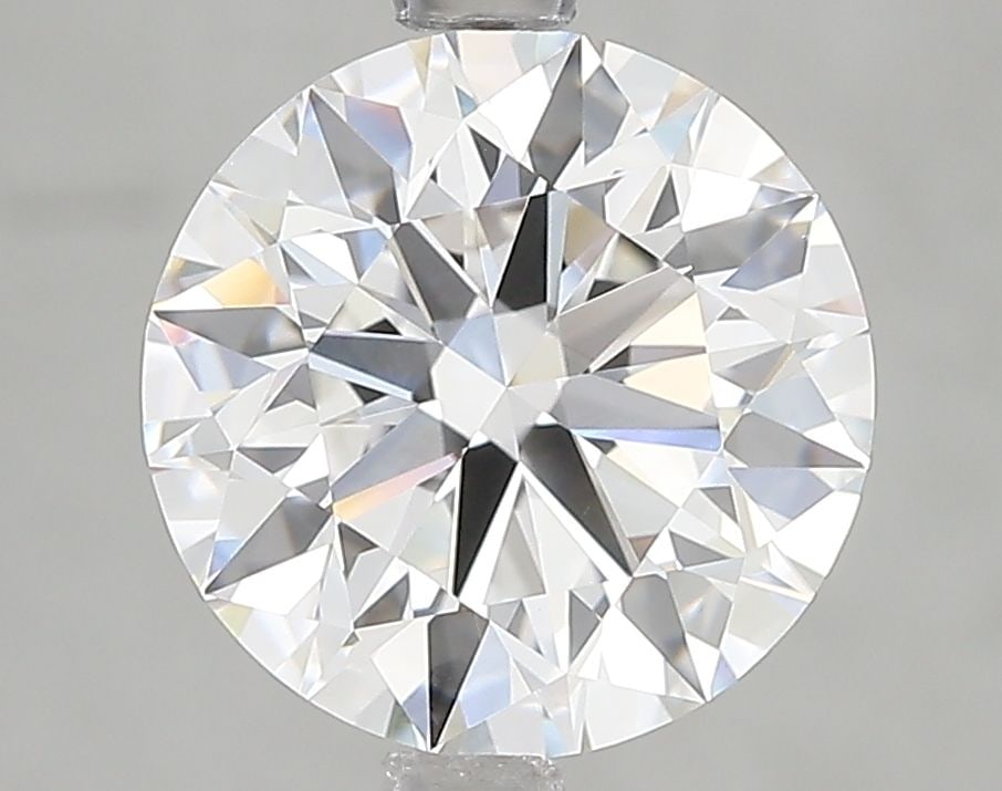 IGI Round 3.01ct E VVS2 - Ideal Loose Lab Diamond: IGI Round 3.01ct E VVS2 - Ideal Loose Lab Diamond Item Specifics: Source: This Is A Real Diamond Grown In A Lab Not Mined. Carat: 3.01 Cut: ID Color: E Clarity: VVS2 Polish: EX Symmetry: EX Measuremen