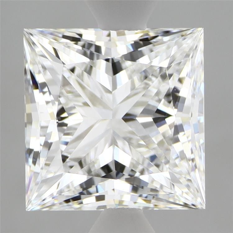 IGI Princess 2.97ct E VVS2 - Loose Lab Diamond: IGI Princess 2.97ct E VVS2 - Loose Lab Diamond Item Specifics: Source: This Is A Real Diamond Grown In A Lab Not Mined. Carat: 2.97 Cut: - Color: E Clarity: VVS2 Polish: EX Symmetry: EX Measurements: 