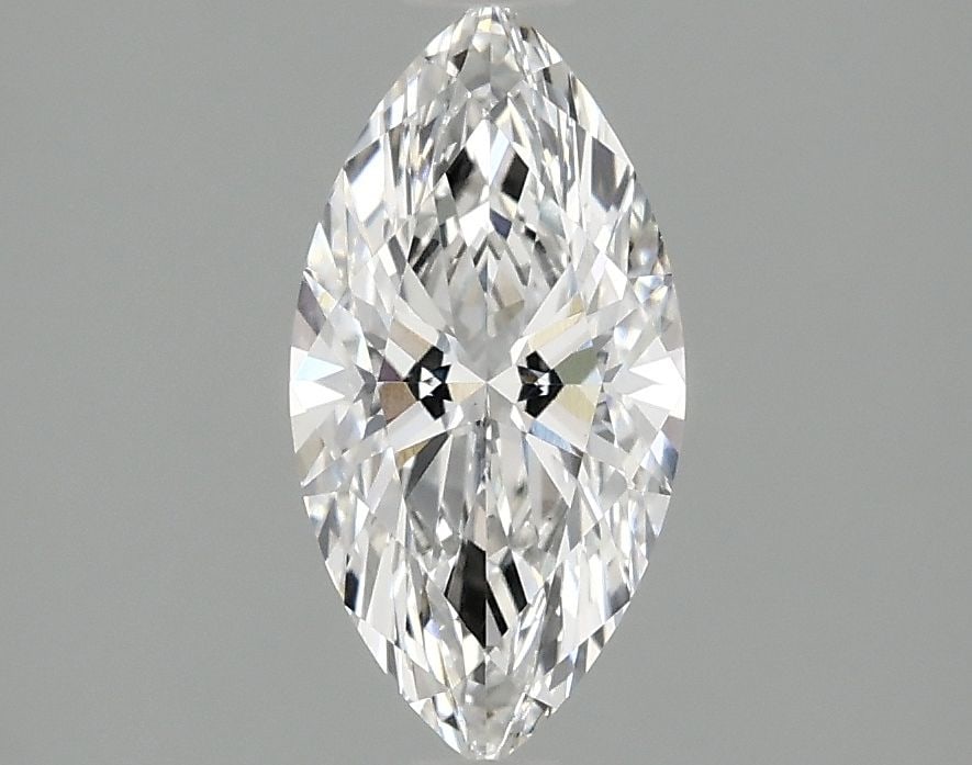 IGI Marquise 1.06ct E VVS2 - Loose Lab Diamond: IGI Marquise 1.06ct E VVS2 - Loose Lab Diamond Item Specifics: Source: This Is A Real Diamond Grown In A Lab Not Mined. Carat: 1.06 Cut: - Color: E Clarity: VVS2 Polish: EX Symmetry: EX Measurements: 