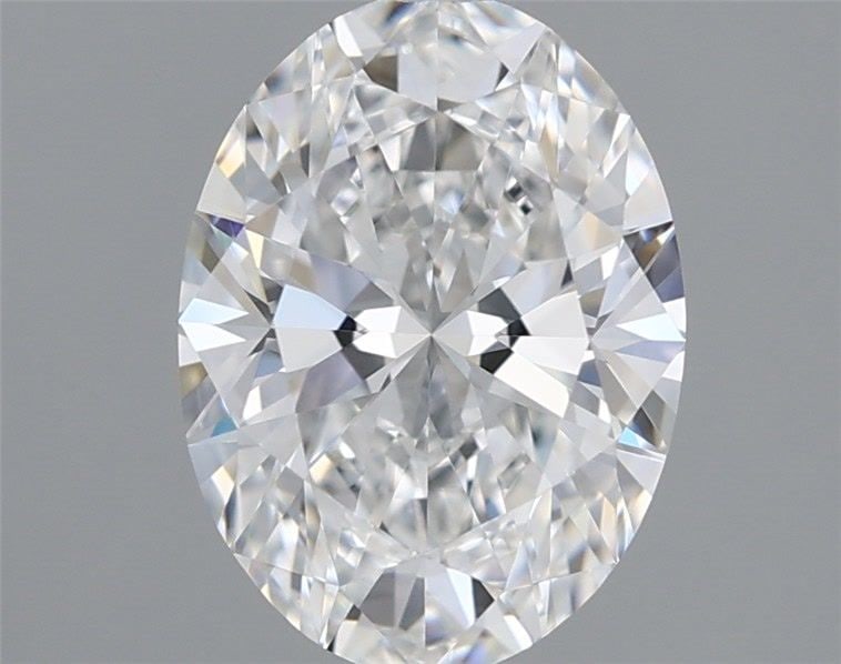 IGI Oval 1.56ct D VVS1 - Loose Lab Diamond: IGI Oval 1.56ct D VVS1 - Loose Lab Diamond Item Specifics: Source: This Is A Real Diamond Grown In A Lab Not Mined. Carat: 1.56 Cut: - Color: D Clarity: VVS1 Polish: EX Symmetry: EX Measurements: 9.1L