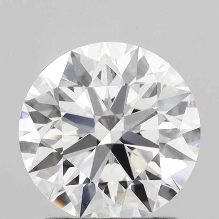 IGI Round 1.51ct D VVS2 - Ideal Loose Lab Diamond: IGI Round 1.51ct D VVS2 - Ideal Loose Lab Diamond Item Specifics: Source: This Is A Real Diamond Grown In A Lab Not Mined. Carat: 1.51 Cut: ID Color: D Clarity: VVS2 Polish: EX Symmetry: EX Measuremen