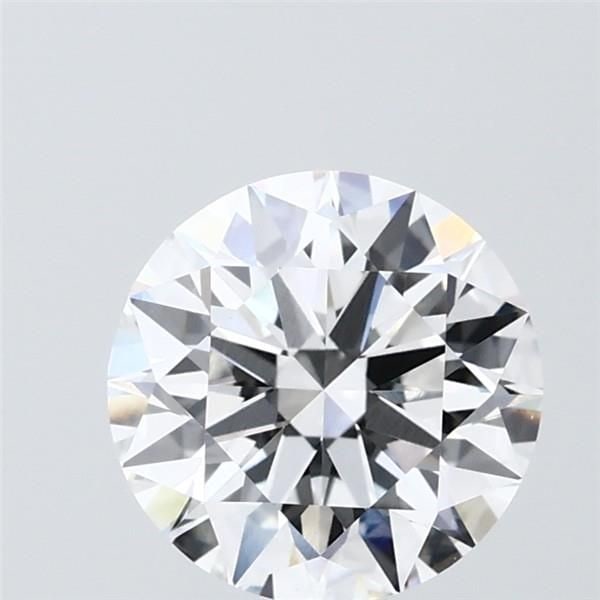 IGI Round 2.05ct E VVS2 - Ideal Loose Lab Diamond: IGI Round 2.05ct E VVS2 - Ideal Loose Lab Diamond Item Specifics: Source: This Is A Real Diamond Grown In A Lab Not Mined. Carat: 2.05 Cut: ID Color: E Clarity: VVS2 Polish: EX Symmetry: EX Measuremen