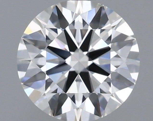 IGI Round 1.02ct E VVS1 - Ideal Loose Lab Diamond: IGI Round 1.02ct E VVS1 - Ideal Loose Lab Diamond Item Specifics: Source: This Is A Real Diamond Grown In A Lab Not Mined. Carat: 1.02 Cut: ID Color: E Clarity: VVS1 Polish: EX Symmetry: EX Measuremen
