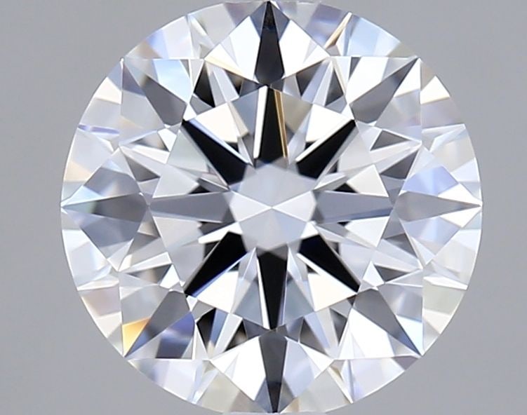 IGI Round 1.95ct D IF - Ideal Loose Lab Diamond: IGI Round 1.95ct D IF - Ideal Loose Lab Diamond Item Specifics: Source: This Is A Real Diamond Grown In A Lab Not Mined. Carat: 1.95 Cut: ID Color: D Clarity: IF Polish: EX Symmetry: EX Measurements: