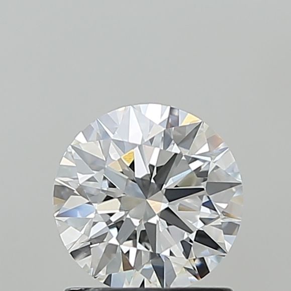 IGI Round 1.13ct D VVS2 - Ideal Loose Lab Diamond: IGI Round 1.13ct D VVS2 - Ideal Loose Lab Diamond Item Specifics: Source: This Is A Real Diamond Grown In A Lab Not Mined. Carat: 1.13 Cut: ID Color: D Clarity: VVS2 Polish: EX Symmetry: EX