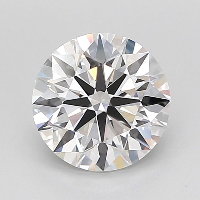 IGI Round 1.59ct D IF - Ideal Loose Lab Diamond: IGI Round 1.59ct D IF - Ideal Loose Lab Diamond Item Specifics: Source: This Is A Real Diamond Grown In A Lab Not Mined. Carat: 1.59 Cut: ID Color: D Clarity: IF Polish: EX Symmetry: EX Measurements: