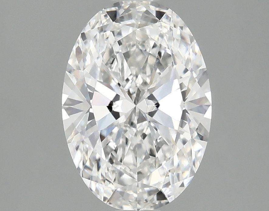 IGI Oval 1.99ct D VVS2 - Loose Lab Diamond: IGI Oval 1.99ct D VVS2 - Loose Lab Diamond Item Specifics: Source: This Is A Real Diamond Grown In A Lab Not Mined. Carat: 1.99 Cut: - Color: D Clarity: VVS2 Polish: EX Symmetry: EX Measurements: 10.1