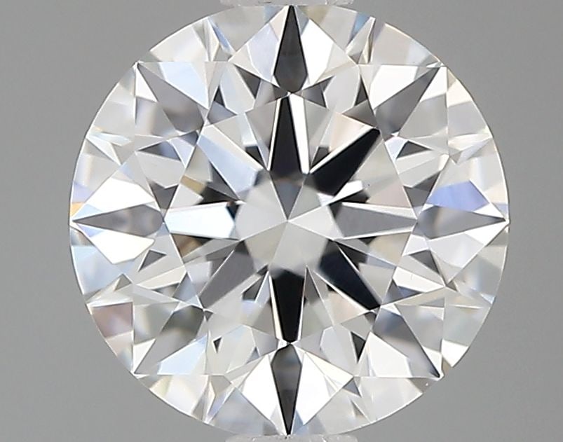 IGI Round 1.05ct D VVS2 - Ideal Loose Lab Diamond: IGI Round 1.05ct D VVS2 - Ideal Loose Lab Diamond Item Specifics: Source: This Is A Real Diamond Grown In A Lab Not Mined. Carat: 1.05 Cut: ID Color: D Clarity: VVS2 Polish: EX Symmetry: EX Measuremen