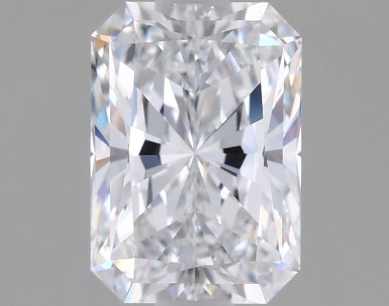 IGI Radiant 1.05ct D IF - Loose Lab Diamond: IGI Radiant 1.05ct D IF - Loose Lab Diamond Item Specifics: Source: This Is A Real Diamond Grown In A Lab Not Mined. Carat: 1.05 Cut: - Color: D Clarity: IF Polish: EX Symmetry: EX Measurements: 7.13L