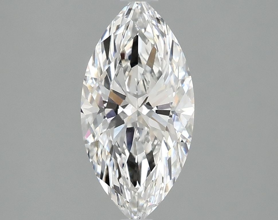 IGI Marquise 1.48ct E VVS2 - Loose Lab Diamond: IGI Marquise 1.48ct E VVS2 - Loose Lab Diamond Item Specifics: Source: This Is A Real Diamond Grown In A Lab Not Mined. Carat: 1.48 Cut: - Color: E Clarity: VVS2 Polish: EX Symmetry: EX Measurements: 