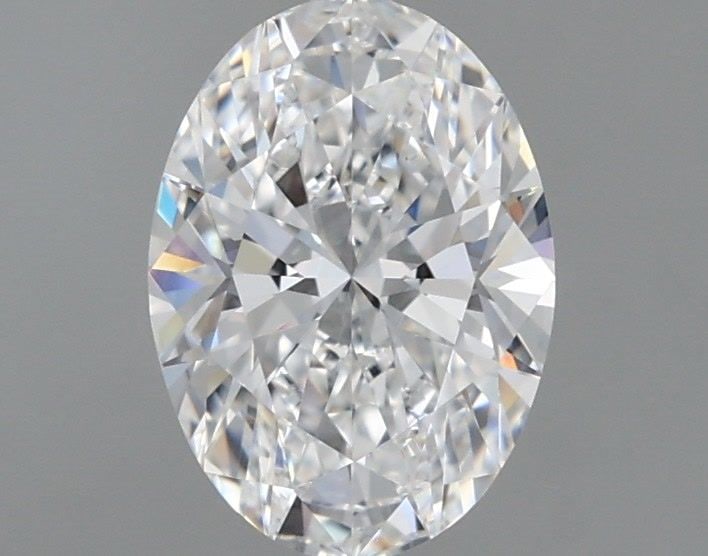 IGI Oval 1.25ct D VVS1 - Loose Lab Diamond: IGI Oval 1.25ct D VVS1 - Loose Lab Diamond Item Specifics: Source: This Is A Real Diamond Grown In A Lab Not Mined. Carat: 1.25 Cut: - Color: D Clarity: VVS1 Polish: EX Symmetry: EX Measurements: