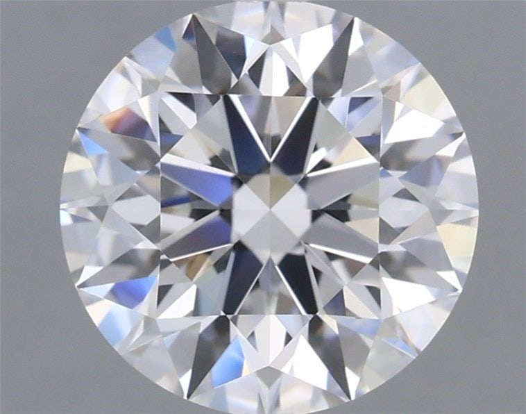 IGI Round 1.72ct D VVS2 - Ideal Loose Lab Diamond: IGI Round 1.72ct D VVS2 - Ideal Loose Lab Diamond Item Specifics: Source: This Is A Real Diamond Grown In A Lab Not Mined. Carat: 1.72 Cut: ID Color: D Clarity: VVS2 Polish: EX Symmetry: EX