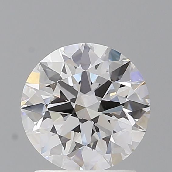 IGI Round 1.6ct D VVS2 - Ideal Loose Lab Diamond: IGI Round 1.6ct D VVS2 - Ideal Loose Lab Diamond Item Specifics: Source: This Is A Real Diamond Grown In A Lab Not Mined. Carat: 1.6 Cut: ID Color: D Clarity: VVS2 Polish: EX Symmetry: EX