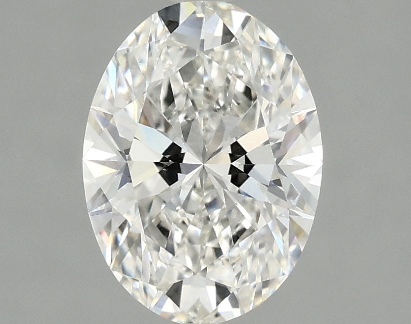 IGI Oval 1.53ct G VVS2 - Loose Lab Diamond: IGI Oval 1.53ct G VVS2 - Loose Lab Diamond Item Specifics: Source: This Is A Real Diamond Grown In A Lab Not Mined. Carat: 1.53 Cut: - Color: G Clarity: VVS2 Polish: EX Symmetry: EX Measurements: 9.04