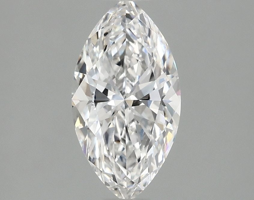 IGI Marquise 1.07ct E VVS2 - Loose Lab Diamond: IGI Marquise 1.07ct E VVS2 - Loose Lab Diamond Item Specifics: Source: This Is A Real Diamond Grown In A Lab Not Mined. Carat: 1.07 Cut: - Color: E Clarity: VVS2 Polish: EX Symmetry: EX Measurements: 