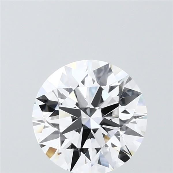 IGI Round 1.55ct E VVS2 - Ideal Loose Lab Diamond: IGI Round 1.55ct E VVS2 - Ideal Loose Lab Diamond Item Specifics: Source: This Is A Real Diamond Grown In A Lab Not Mined. Carat: 1.55 Cut: ID Color: E Clarity: VVS2 Polish: EX Symmetry: EX Measuremen