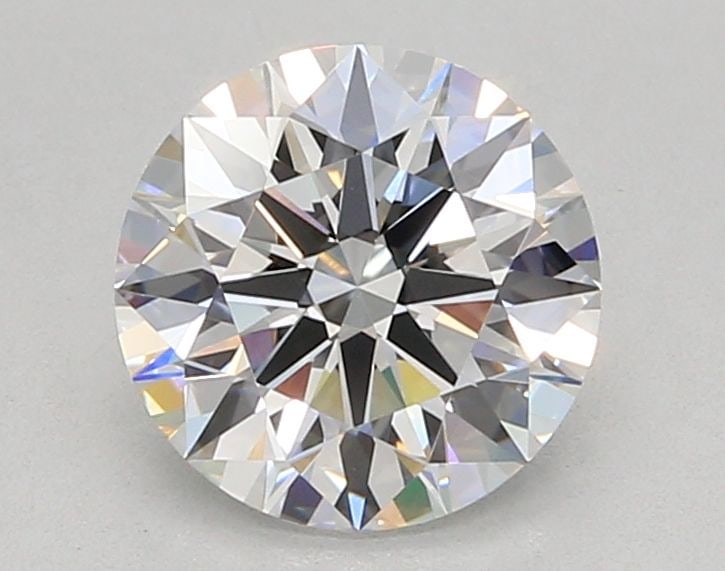 IGI Round 2.04ct E VVS2 - Ideal Loose Lab Diamond: IGI Round 2.04ct E VVS2 - Ideal Loose Lab Diamond Item Specifics: Source: This Is A Real Diamond Grown In A Lab Not Mined. Carat: 2.04 Cut: ID Color: E Clarity: VVS2 Polish: EX Symmetry: EX