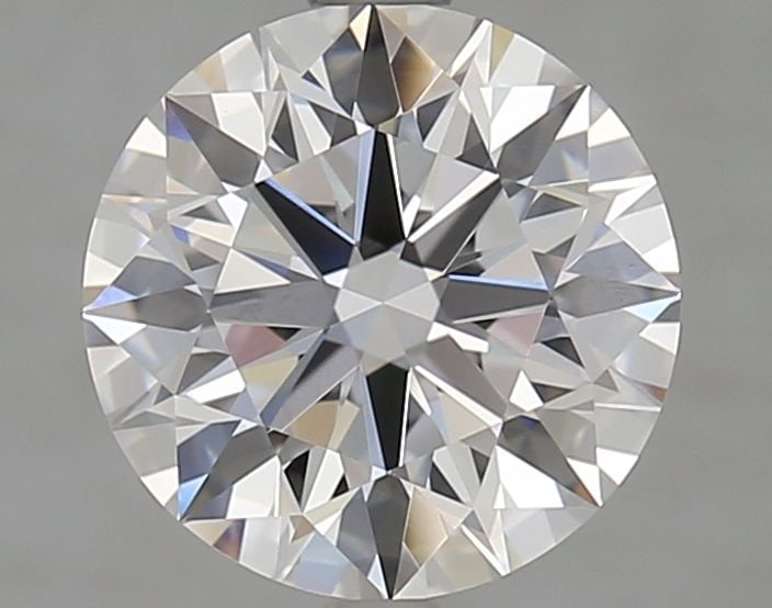 GIA Round 2.68ct D VVS1 - Loose Lab Diamond: GIA Round 2.68ct D VVS1 - Loose Lab Diamond Item Specifics: Source: This Is A Real Diamond Grown In A Lab Not Mined. Carat: 2.68 Cut: EX Color: D Clarity: VVS1 Polish: EX Symmetry: EX Measurements: 8.