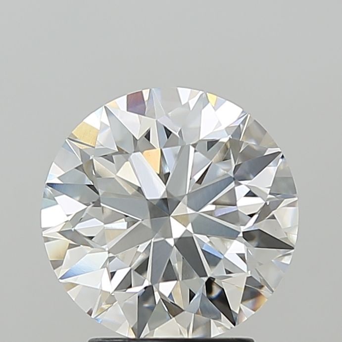 IGI Round 3.0ct F VVS2 - Loose Lab Diamond: IGI Round 3.0ct F VVS2 - Loose Lab Diamond Item Specifics: Source: This Is A Real Diamond Grown In A Lab Not Mined. Carat: 3.0 Cut: EX Color: F Clarity: VVS2 Polish: EX Symmetry: EX Measurements: 9.13
