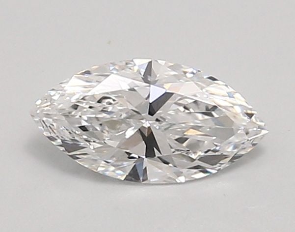 IGI Marquise 0.81ct D VVS1 - Loose Lab Diamond: IGI Marquise 0.81ct D VVS1 - Loose Lab Diamond Item Specifics: Source: This Is A Real Diamond Grown In A Lab Not Mined. Carat: 0.81 Cut: - Color: D Clarity: VVS1 Polish: EX Symmetry: EX Measurements: 