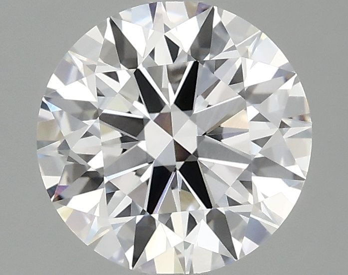 IGI Round 2.1ct E VVS2 - Ideal Loose Lab Diamond: IGI Round 2.1ct E VVS2 - Ideal Loose Lab Diamond Item Specifics: Source: This Is A Real Diamond Grown In A Lab Not Mined. Carat: 2.1 Cut: ID Color: E Clarity: VVS2 Polish: EX Symmetry: EX Measurements