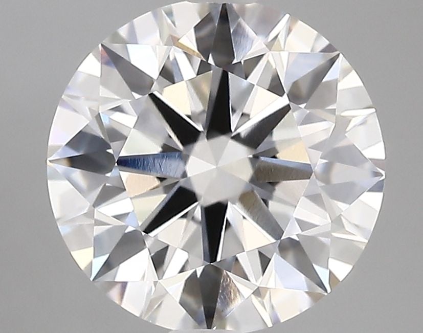 IGI Round 3.13ct D VVS2 - Ideal Loose Lab Diamond: IGI Round 3.13ct D VVS2 - Ideal Loose Lab Diamond Item Specifics: Source: This Is A Real Diamond Grown In A Lab Not Mined. Carat: 3.13 Cut: ID Color: D Clarity: VVS2 Polish: EX Symmetry: EX Measuremen