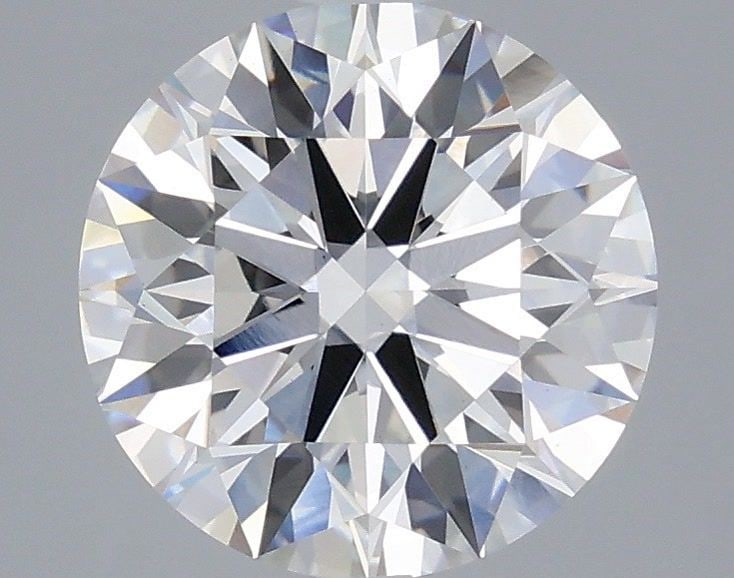 IGI Round 3.25ct F VVS2 - Ideal Loose Lab Diamond: IGI Round 3.25ct F VVS2 - Ideal Loose Lab Diamond Item Specifics: Source: This Is A Real Diamond Grown In A Lab Not Mined. Carat: 3.25 Cut: ID Color: F Clarity: VVS2 Polish: EX Symmetry: EX Measuremen