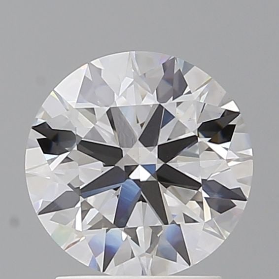 IGI Round 2.04ct E VVS2 - Ideal Loose Lab Diamond: IGI Round 2.04ct E VVS2 - Ideal Loose Lab Diamond Item Specifics: Source: This Is A Real Diamond Grown In A Lab Not Mined. Carat: 2.04 Cut: ID Color: E Clarity: VVS2 Polish: EX Symmetry: EX Measuremen