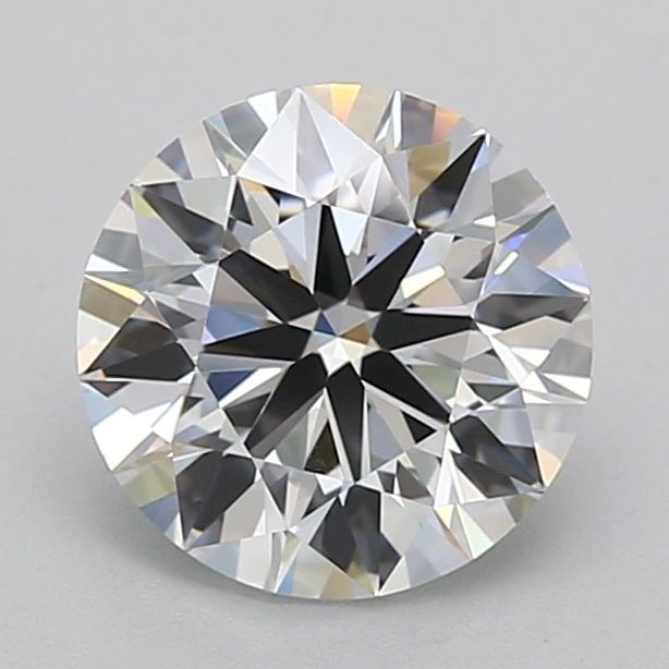 IGI Round 2.03ct D VVS1 - Ideal Loose Lab Diamond: IGI Round 2.03ct D VVS1 - Ideal Loose Lab Diamond Item Specifics: Source: This Is A Real Diamond Grown In A Lab Not Mined. Carat: 2.03 Cut: ID Color: D Clarity: VVS1 Polish: EX Symmetry: EX Measuremen
