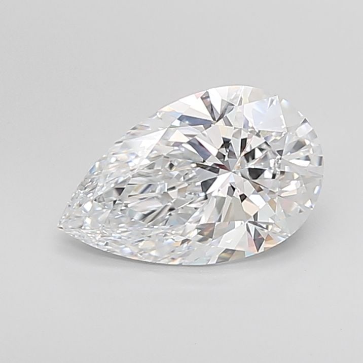IGI Pear 3.01ct E VVS1 - Loose Lab Diamond: IGI Pear 3.01ct E VVS1 - Loose Lab Diamond Item Specifics: Source: This Is A Real Diamond Grown In A Lab Not Mined. Carat: 3.01 Cut: - Color: E Clarity: VVS1 Polish: EX Symmetry: EX Measurements: 12.9