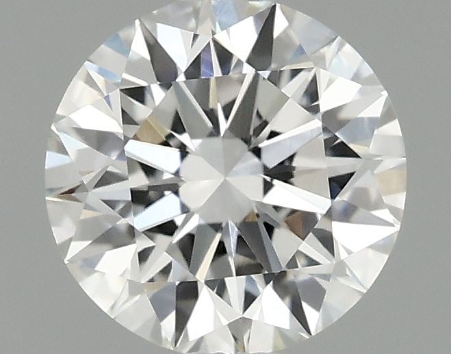 IGI Round 1.09ct E VVS2 - Ideal Loose Lab Diamond: IGI Round 1.09ct E VVS2 - Ideal Loose Lab Diamond Item Specifics: Source: This Is A Real Diamond Grown In A Lab Not Mined. Carat: 1.09 Cut: ID Color: E Clarity: VVS2 Polish: EX Symmetry: EX Measuremen