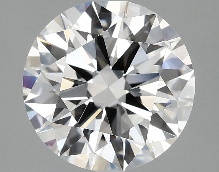 IGI Round 1.99ct D VVS2 - Ideal Loose Lab Diamond: IGI Round 1.99ct D VVS2 - Ideal Loose Lab Diamond Item Specifics: Source: This Is A Real Diamond Grown In A Lab Not Mined. Carat: 1.99 Cut: ID Color: D Clarity: VVS2 Polish: EX Symmetry: EX Measuremen