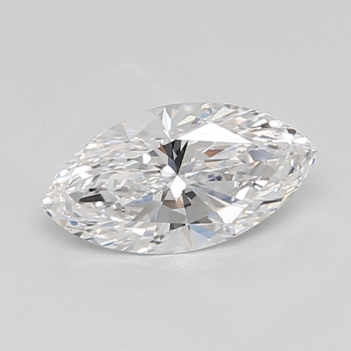 IGI Marquise 2.34ct D VVS1 - Loose Lab Diamond: IGI Marquise 2.34ct D VVS1 - Loose Lab Diamond Item Specifics: Source: This Is A Real Diamond Grown In A Lab Not Mined. Carat: 2.34 Cut: - Color: D Clarity: VVS1 Polish: EX Symmetry: EX Measurements: 