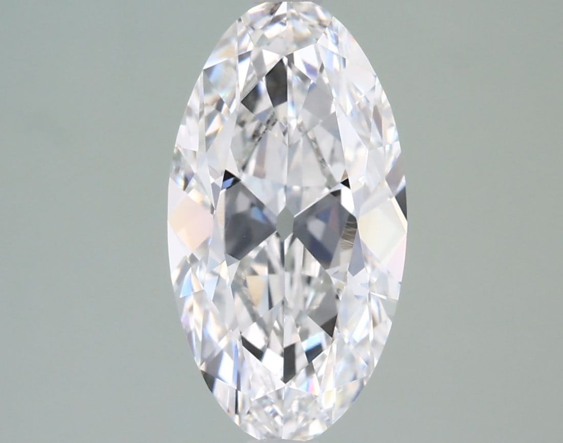 IGI Oval 2.03ct E VVS2 - Loose Lab Diamond: IGI Oval 2.03ct E VVS2 - Loose Lab Diamond Item Specifics: Source: This Is A Real Diamond Grown In A Lab Not Mined. Carat: 2.03 Cut: - Color: E Clarity: VVS2 Polish: VG Symmetry: VG Measurements: 11.9