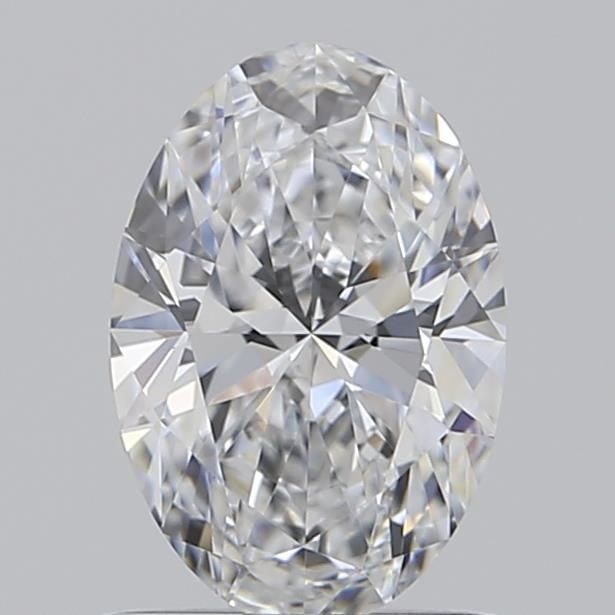 IGI Oval 0.83ct D IF - Loose Lab Diamond: IGI Oval 0.83ct D IF - Loose Lab Diamond Item Specifics: Source: This Is A Real Diamond Grown In A Lab Not Mined. Carat: 0.83 Cut: - Color: D Clarity: IF Polish: EX Symmetry: EX Measurements: 7.78L X 