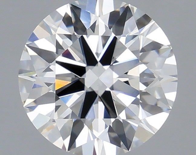 IGI Round 2.02ct F VVS2 - Ideal Loose Lab Diamond: IGI Round 2.02ct F VVS2 - Ideal Loose Lab Diamond Item Specifics: Source: This Is A Real Diamond Grown In A Lab Not Mined. Carat: 2.02 Cut: ID Color: F Clarity: VVS2 Polish: EX Symmetry: EX