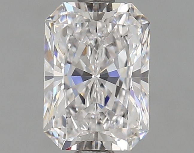 GIA Radiant 1.52ct D VVS1 - Loose Lab Diamond: GIA Radiant 1.52ct D VVS1 - Loose Lab Diamond Item Specifics: Source: This Is A Real Diamond Grown In A Lab Not Mined. Carat: 1.52 Cut: - Color: D Clarity: VVS1 Polish: EX Symmetry: EX Measurements: