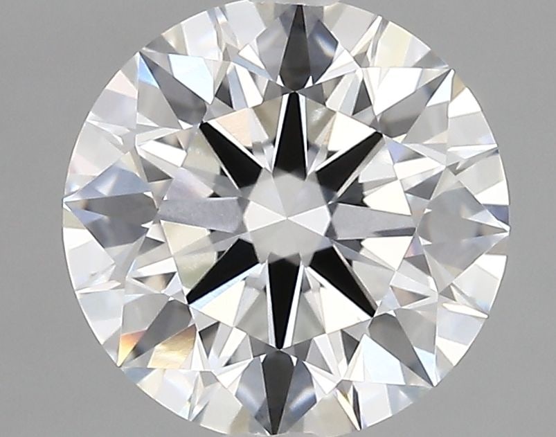 IGI Round 2.88ct E VVS1 - Ideal Loose Lab Diamond: IGI Round 2.88ct E VVS1 - Ideal Loose Lab Diamond Item Specifics: Source: This Is A Real Diamond Grown In A Lab Not Mined. Carat: 2.88 Cut: ID Color: E Clarity: VVS1 Polish: EX Symmetry: EX Measuremen