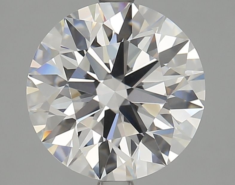 GIA Round 3.53ct D VVS1 - Loose Lab Diamond: GIA Round 3.53ct D VVS1 - Loose Lab Diamond Item Specifics: Source: This Is A Real Diamond Grown In A Lab Not Mined. Carat: 3.53 Cut: EX Color: D Clarity: VVS1 Polish: EX Symmetry: EX Measurements: 9.
