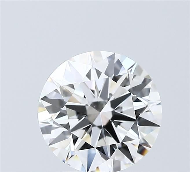 IGI Round 2.04ct F VVS2 - Ideal Loose Lab Diamond: IGI Round 2.04ct F VVS2 - Ideal Loose Lab Diamond Item Specifics: Source: This Is A Real Diamond Grown In A Lab Not Mined. Carat: 2.04 Cut: ID Color: F Clarity: VVS2 Polish: EX Symmetry: EX Measuremen