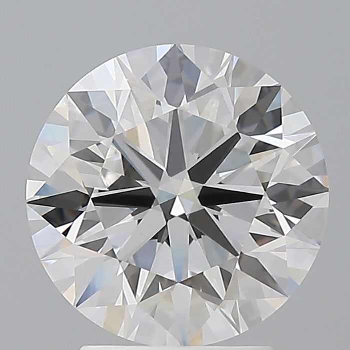 IGI Round 3.0ct E VVS2 - Ideal Loose Lab Diamond: IGI Round 3.0ct E VVS2 - Ideal Loose Lab Diamond Item Specifics: Source: This Is A Real Diamond Grown In A Lab Not Mined. Carat: 3.0 Cut: ID Color: E Clarity: VVS2 Polish: EX Symmetry: EX Measurements