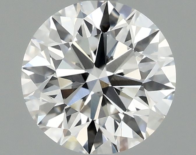 IGI Round 1.59ct F VVS2 - Loose Lab Diamond: IGI Round 1.59ct F VVS2 - Loose Lab Diamond Item Specifics: Source: This Is A Real Diamond Grown In A Lab Not Mined. Carat: 1.59 Cut: EX Color: F Clarity: VVS2 Polish: EX Symmetry: EX Measurements: 7.