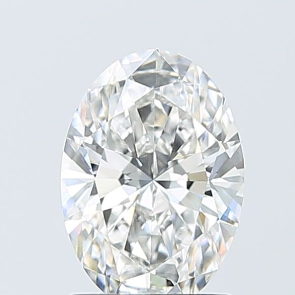 IGI Oval 1.53ct E VVS2 - Loose Lab Diamond: IGI Oval 1.53ct E VVS2 - Loose Lab Diamond Item Specifics: Source: This Is A Real Diamond Grown In A Lab Not Mined. Carat: 1.53 Cut: - Color: E Clarity: VVS2 Polish: EX Symmetry: EX Measurements: 9.23