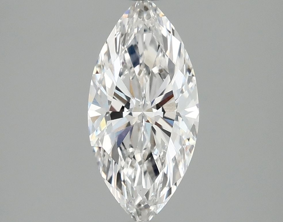 IGI Marquise 1.53ct E VVS2 - Loose Lab Diamond: IGI Marquise 1.53ct E VVS2 - Loose Lab Diamond Item Specifics: Source: This Is A Real Diamond Grown In A Lab Not Mined. Carat: 1.53 Cut: - Color: E Clarity: VVS2 Polish: EX Symmetry: EX Measurements: