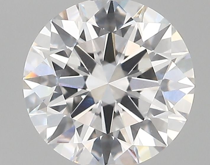 IGI Round 2.09ct D VVS2 - Ideal Loose Lab Diamond: IGI Round 2.09ct D VVS2 - Ideal Loose Lab Diamond Item Specifics: Source: This Is A Real Diamond Grown In A Lab Not Mined. Carat: 2.09 Cut: ID Color: D Clarity: VVS2 Polish: EX Symmetry: EX Measuremen