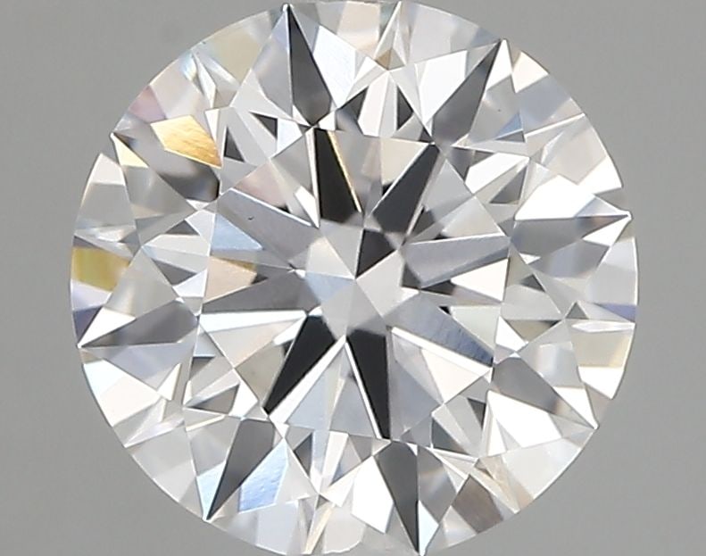IGI Round 1.91ct D VVS2 - Ideal Loose Lab Diamond: IGI Round 1.91ct D VVS2 - Ideal Loose Lab Diamond Item Specifics: Source: This Is A Real Diamond Grown In A Lab Not Mined. Carat: 1.91 Cut: ID Color: D Clarity: VVS2 Polish: EX Symmetry: EX Measuremen