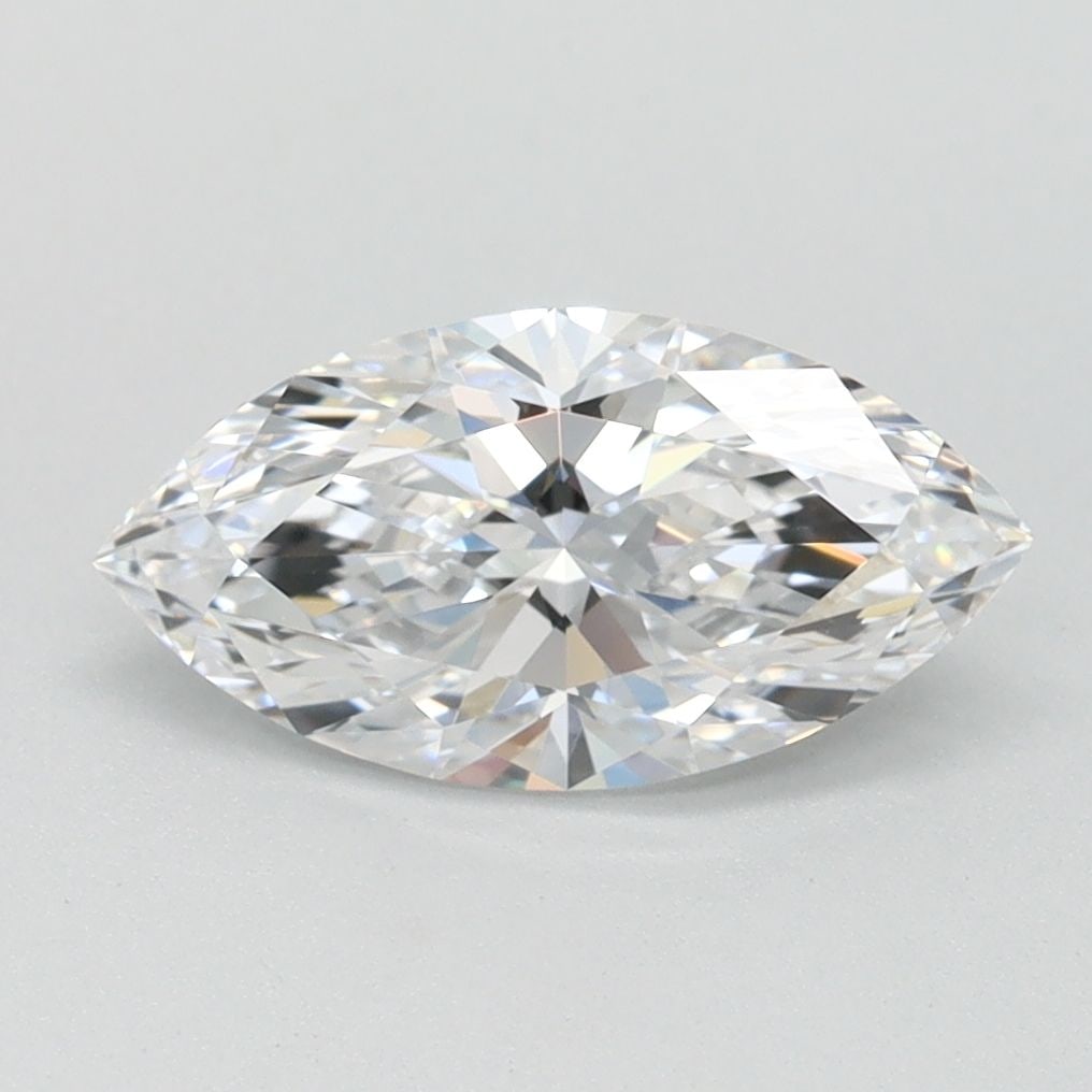 IGI Marquise 1.03ct D FL - Loose Lab Diamond: IGI Marquise 1.03ct D FL - Loose Lab Diamond Item Specifics: Source: This Is A Real Diamond Grown In A Lab Not Mined. Carat: 1.03 Cut: - Color: D Clarity: FL Polish: EX Symmetry: EX Measurements: