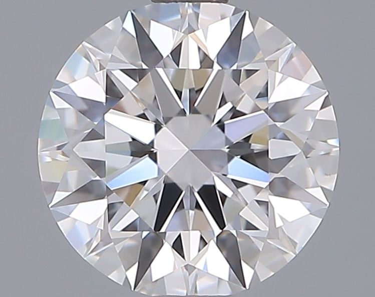 IGI Round 1.47ct D VVS2 - Ideal Loose Lab Diamond: IGI Round 1.47ct D VVS2 - Ideal Loose Lab Diamond Item Specifics: Source: This Is A Real Diamond Grown In A Lab Not Mined. Carat: 1.47 Cut: ID Color: D Clarity: VVS2 Polish: EX Symmetry: EX Measuremen