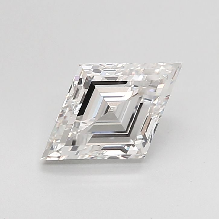IGI Lozenge 1.19ct E VVS2 - Loose Lab Diamond: IGI Lozenge 1.19ct E VVS2 - Loose Lab Diamond Item Specifics: Source: This Is A Real Diamond Grown In A Lab Not Mined. Carat: 1.19 Cut: - Color: E Clarity: VVS2 Polish: EX Symmetry: EX Measurements: 9